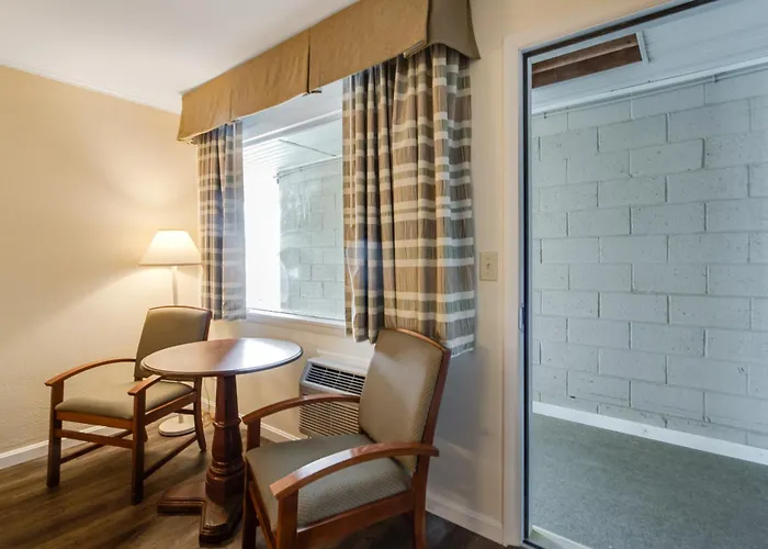 Oceanus - Rehoboth Beach